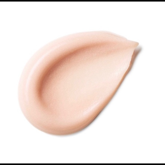 NWT Benefit POREfessional Pearl Brightening Primer - Picture 4 of 7